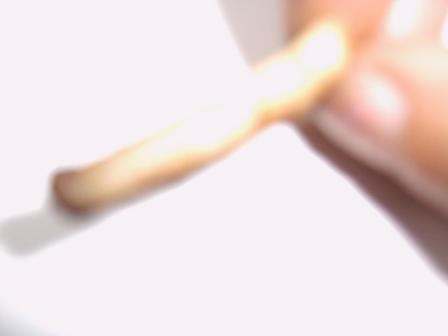 shfp H�ffner M�bel Steak Service